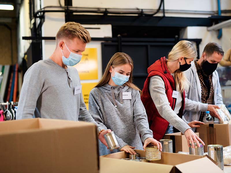 voluntariado-entidades