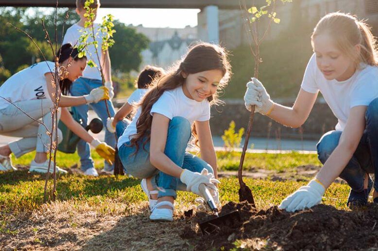 voluntariado-juvenil