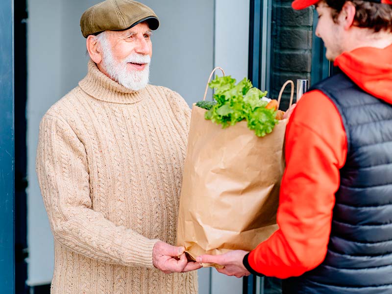 voluntariado-sennior