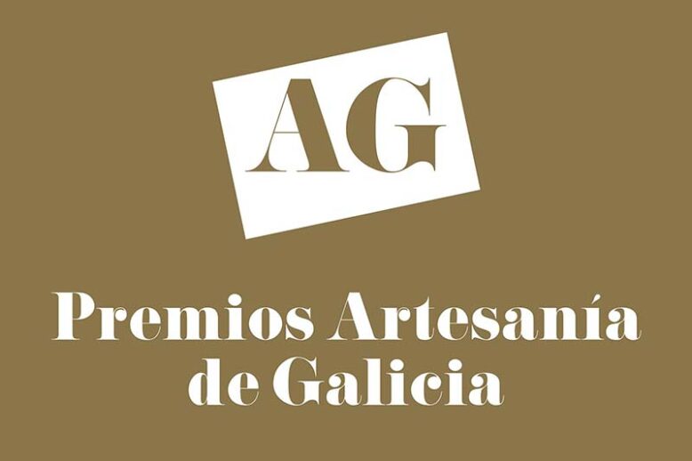 artesania-de-galicia