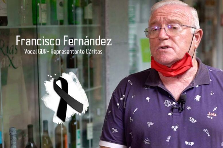 condolecia-francisco-fernandez