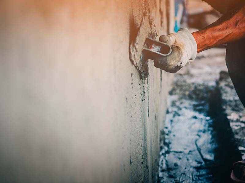 impacto-paisaxistico