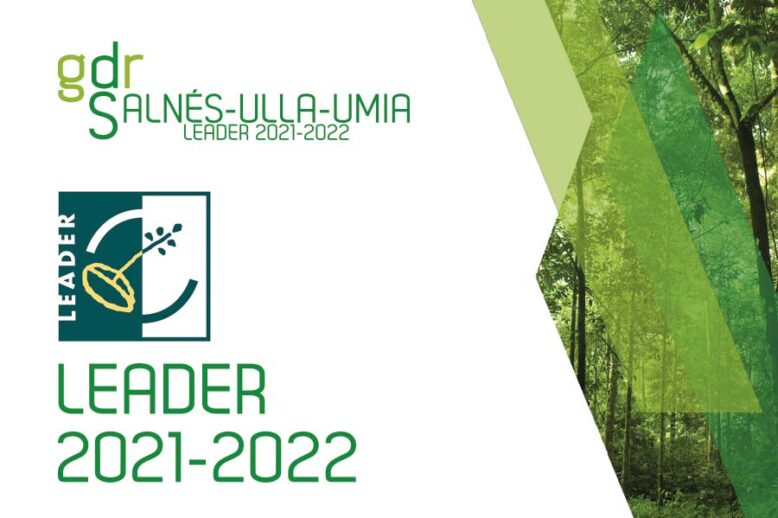leader21-22