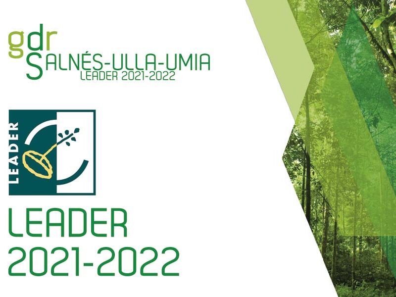 leader21-22