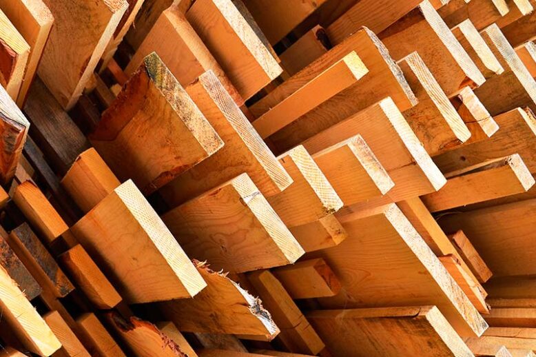 industria-forestal