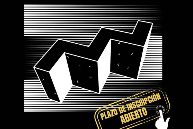 obradoiro-musica-urbana