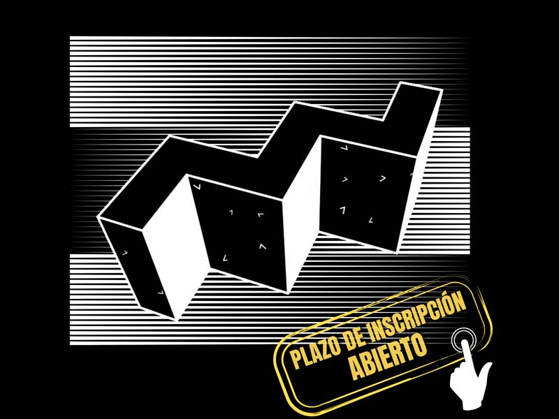 obradoiro-musica-urbana