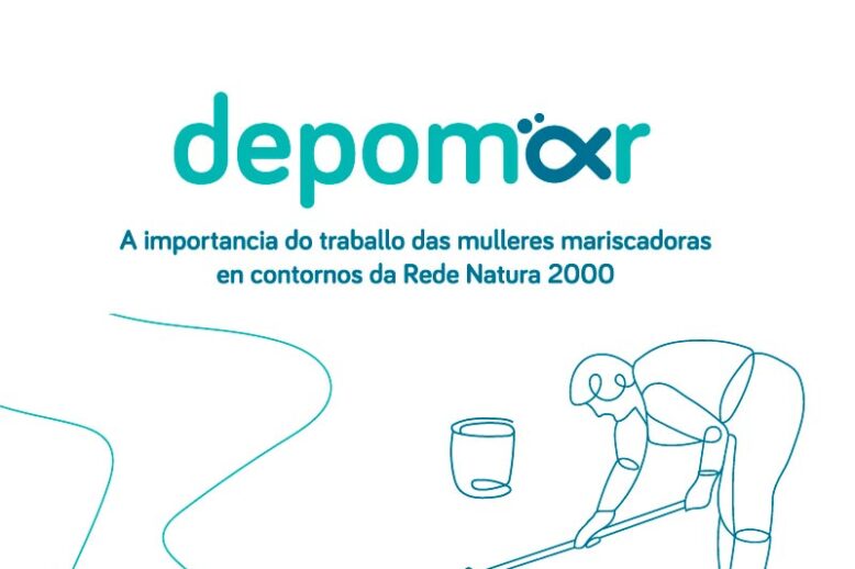 depomar