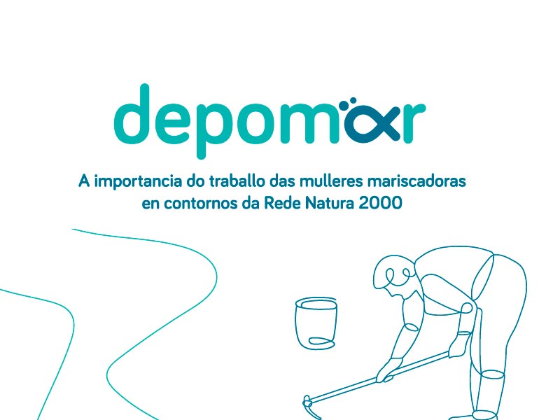 depomar