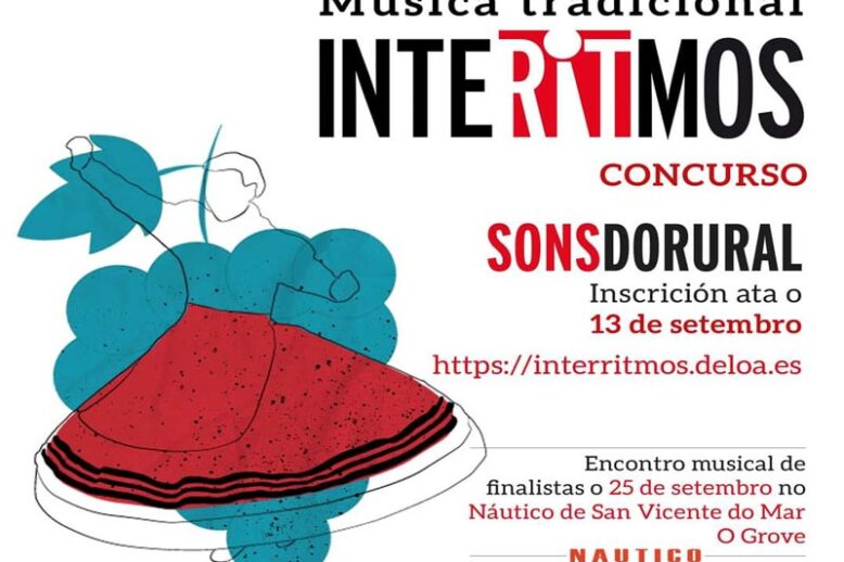 interritmos