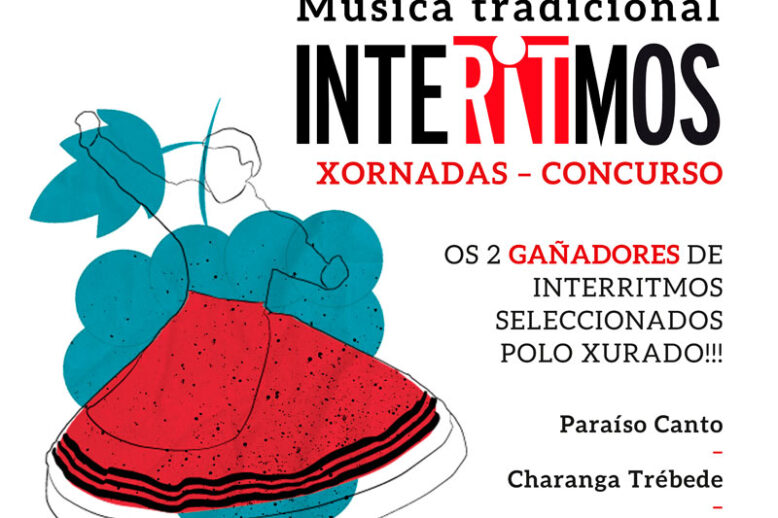 interritmos3