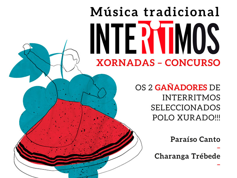 interritmos3