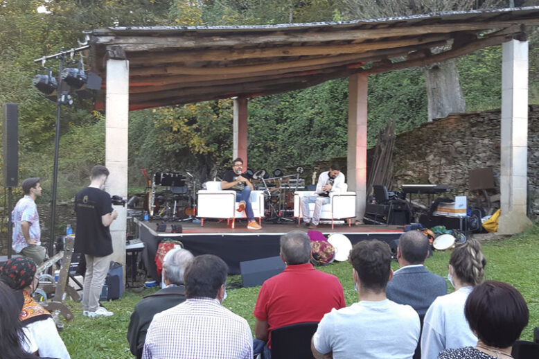 interritmos-clausura