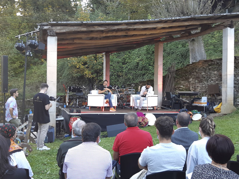 interritmos-clausura