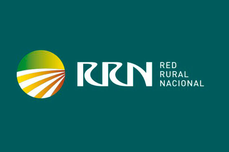 rrn