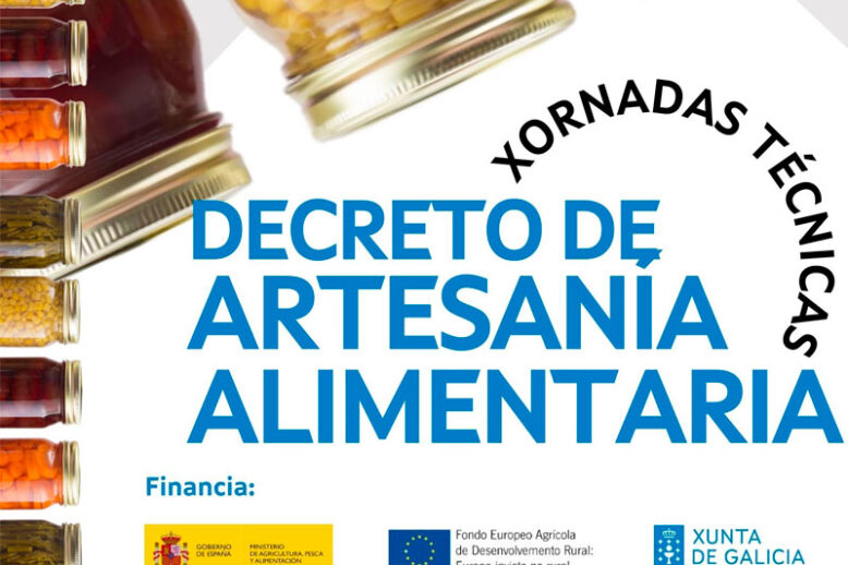 xornadas-alimentarias