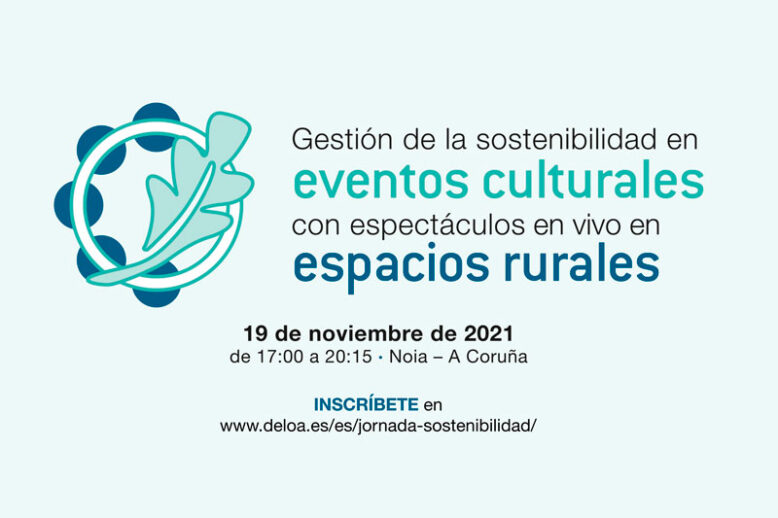 eventos-culturales