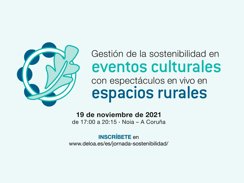 eventos-culturales