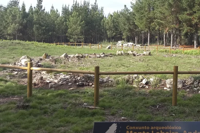 puesta-en-valor-andras