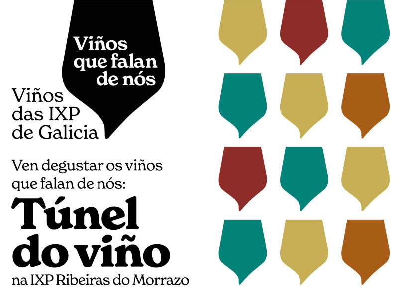 tuneldovinho