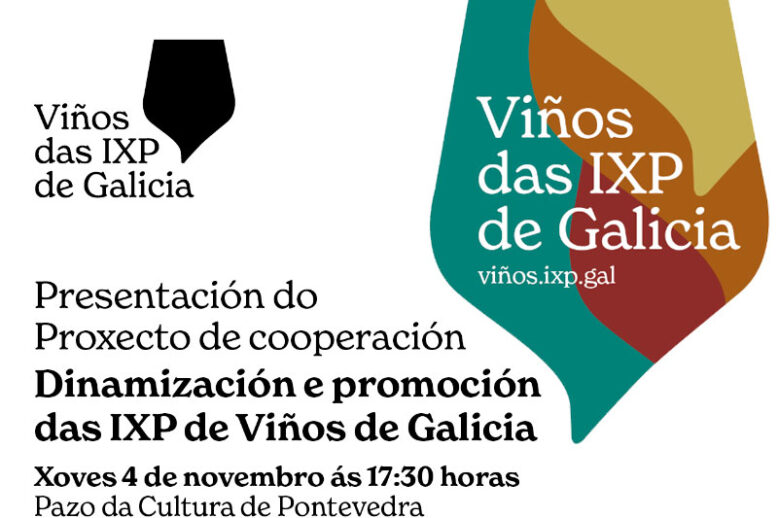 vinhos-das-ixp
