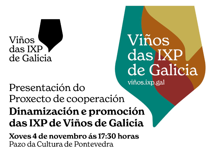 vinhos-das-ixp