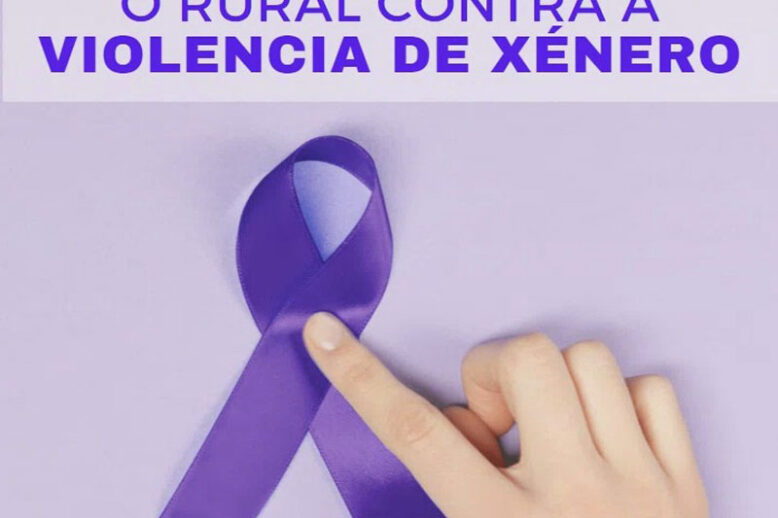 violencia-de-xenero-no-rural