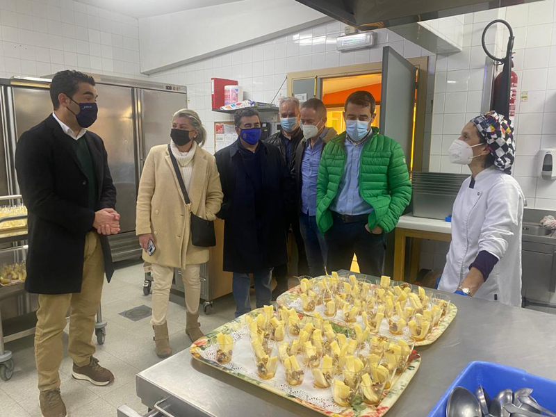 GDR-MERCAPROXIMIDADE-01