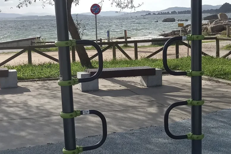 dotacion-parque-illa-de-arousa