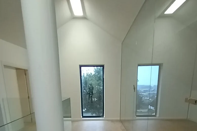 vilanova-bajocubierta3