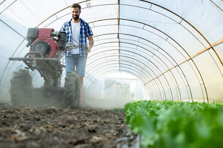 axudas-proxector-grupos-cooperativos-agricolas-2022