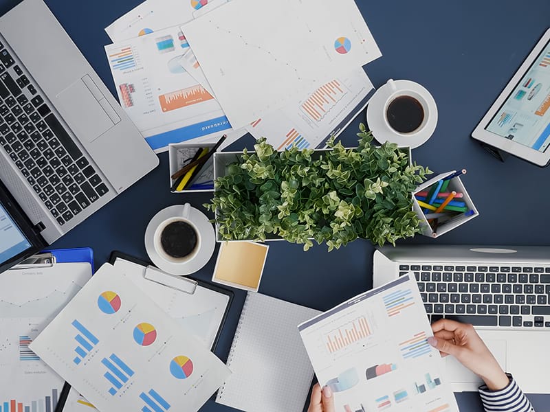 Oportunidades-de-digitalizacion-para-el-sector-agroalimentario