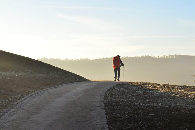 axudas-mellora-paisaxistica-camino-santiago