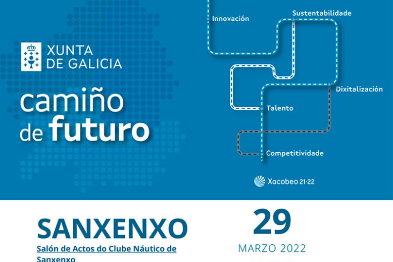 camino-futuro