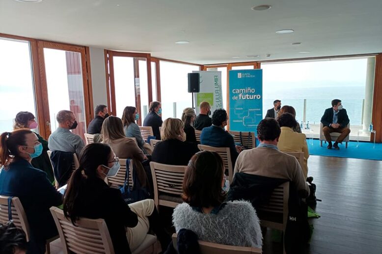 camino-futuro-sanxenxo-2022-03