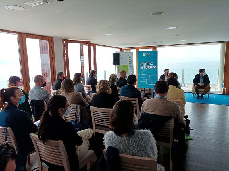 camino-futuro-sanxenxo-2022-03
