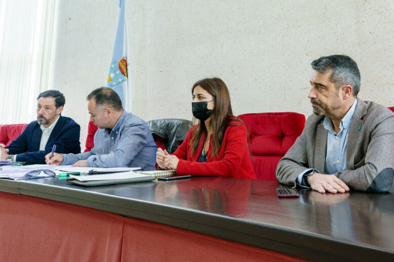 xuntanza-3