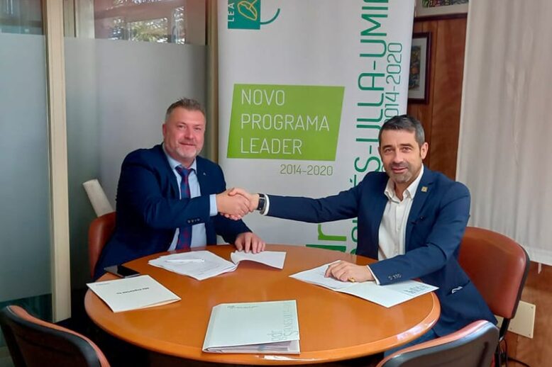 GDR-convenio-Abanca