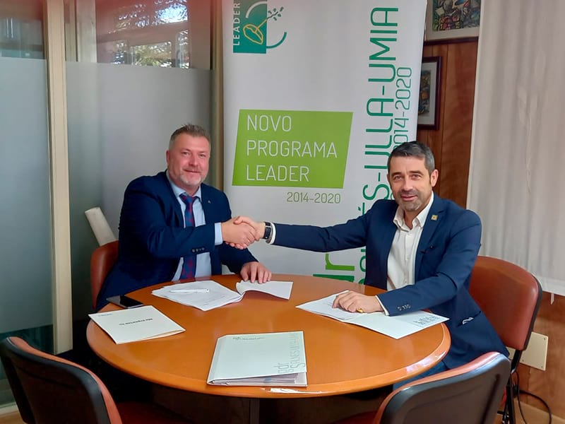 GDR-convenio-Abanca