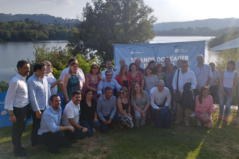 IMG-20220614-WA0032