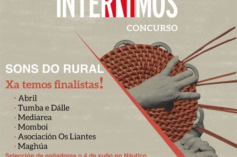 gdr-interritmos-2022-sons-do-rural