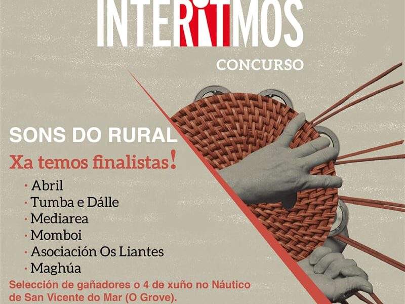 gdr-interritmos-2022-sons-do-rural