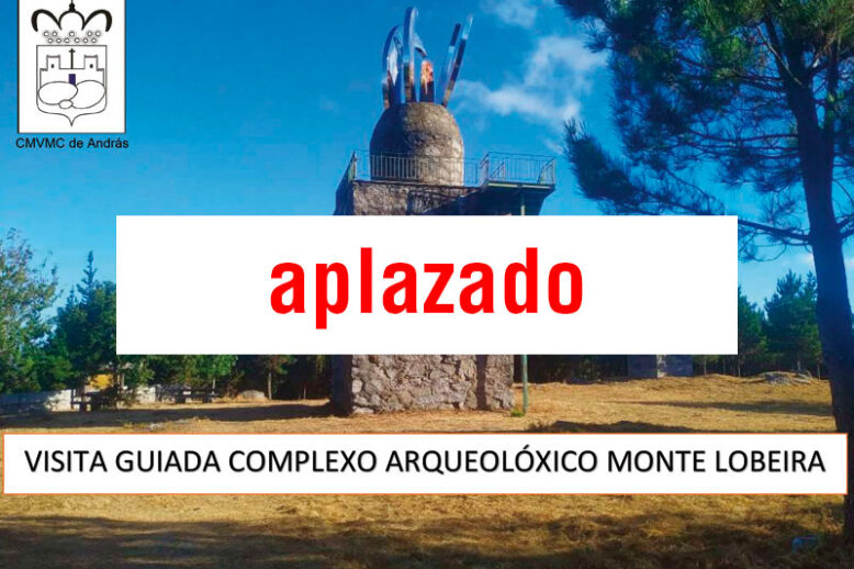 visita-a-lobeira-aplazado
