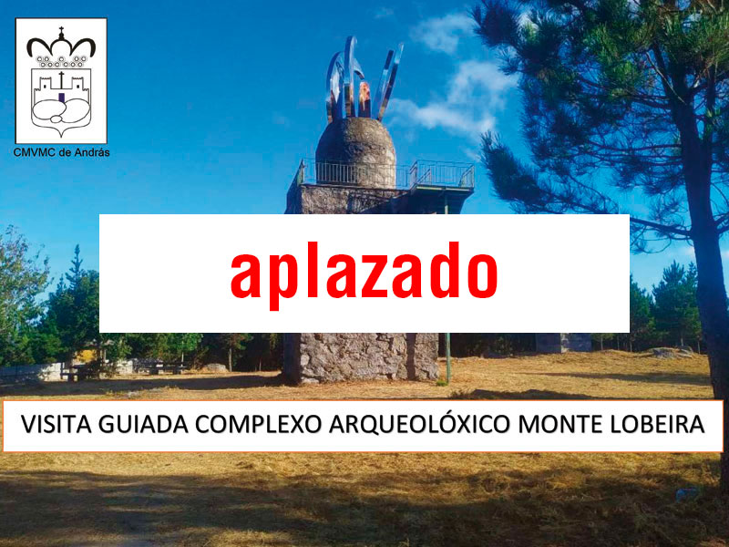 visita-a-lobeira-aplazado