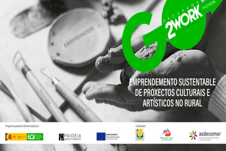 emprendimento