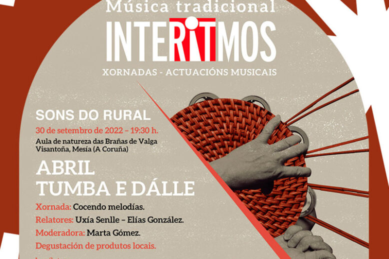 interritmos-ordenes