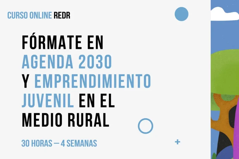 curso-online
