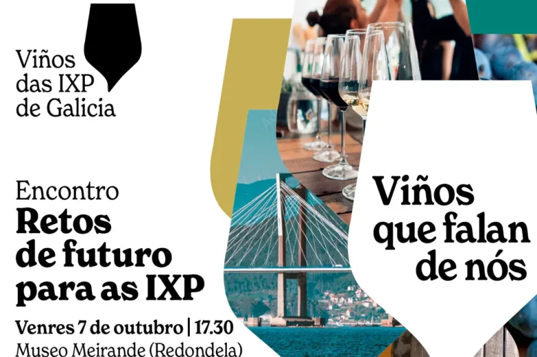 ixp-galicia