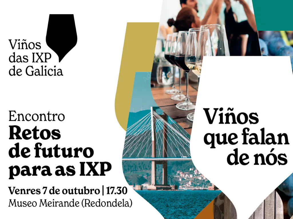 ixp-galicia