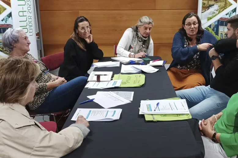 mulleres2